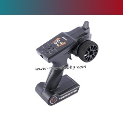 UDIRC UDI010 Parts Transmitter