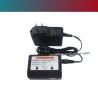 UDIRC UDI010 RC Boat Parts 11.1V Charger