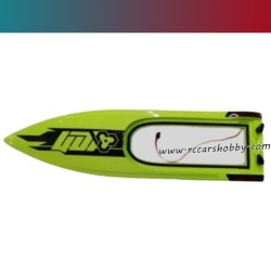 UDIRC UDI018 RC Boat Parts Boat Cover