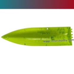 UDIRC UDI018 Speed Boat Parts Bottom Cover