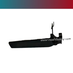 UDIRC UDI018 Muscleboat Parts Tail Rudder