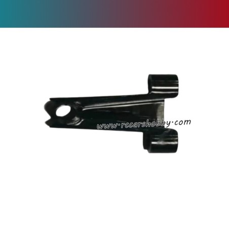 UDIRC UDI018 RC Boat Parts Rudder Bracket