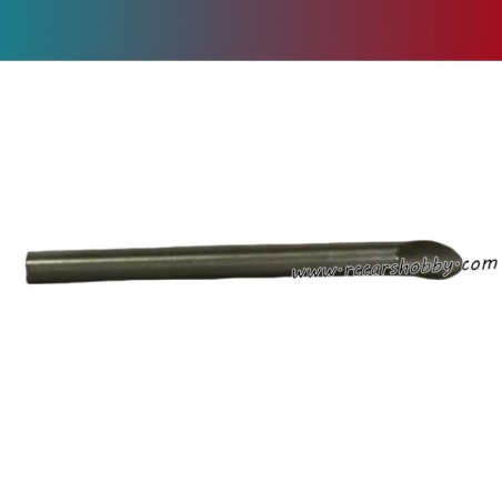 UDIRC UDI018 Parts Water Absorption Steel Pipe