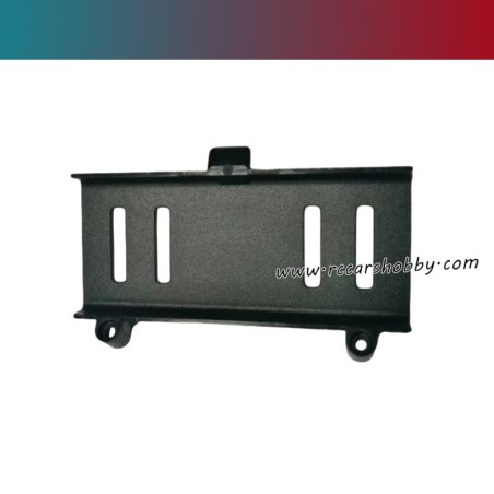 UDIRC UDI018 Speed Boat Parts Battery Holder