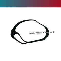 UDIRC UDI018 Boat Parts Parts Velcro Strap