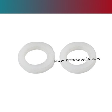 UDIRC UDI018 Muscleboat Parts Teflon Gasket
