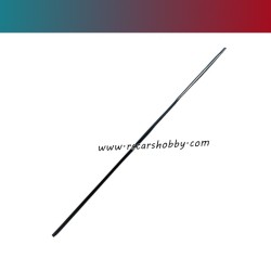 UDIRC UDI018 Boat Parts Steel Rope