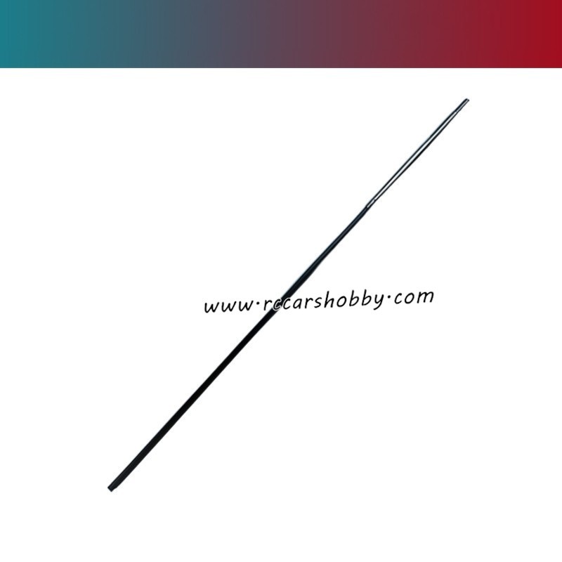 UDIRC UDI018 Boat Parts Steel Rope