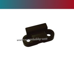 UDIRC UDI018 RC Boat Parts Spindle Pipe Press