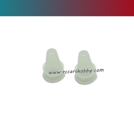 UDIRC UDI018 Parts Silicone Waterproof Ring