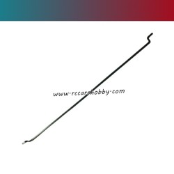 UDIRC UDI018 Speed Boat Parts Connect Rod