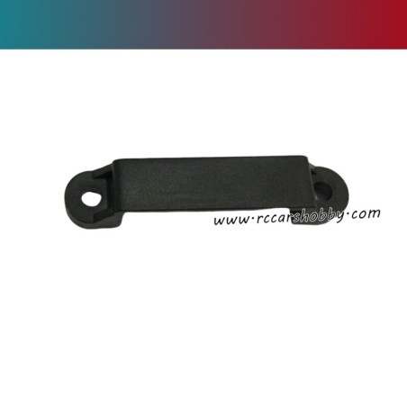 UDIRC UDI018 Boat Parts Steering Gear Press