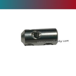 UDIRC UDI018 Parts Wire Rope Fixtures Wide Angle