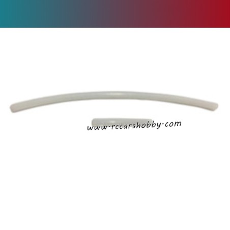 UDIRC UDI018 Muscleboat Parts Teflon Tube