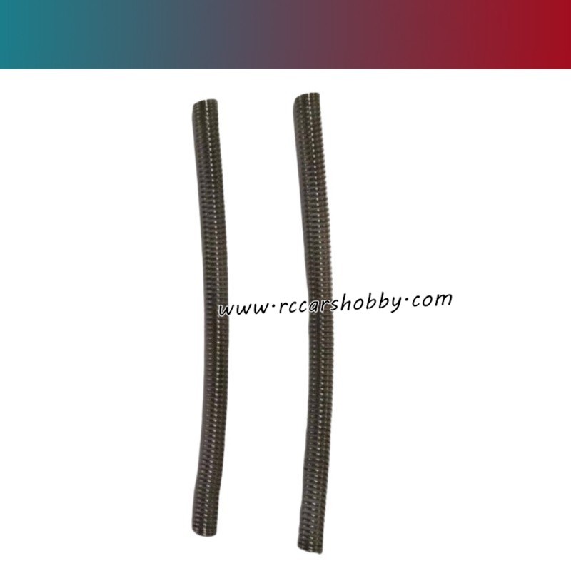 UDIRC UDI018 Muscleboat Parts Thrust Spring