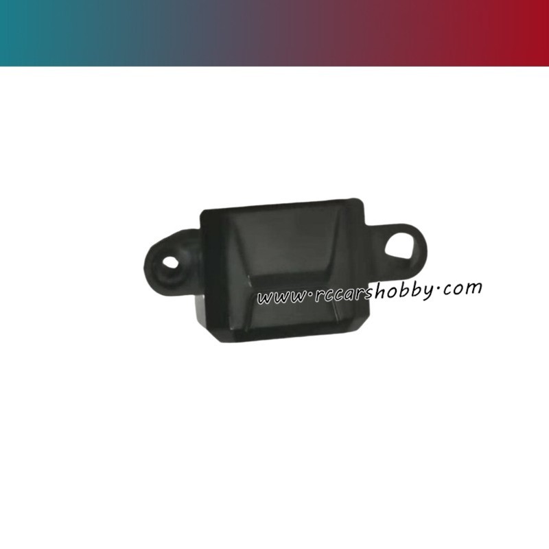 UDIRC UDI018 Parts Receiver Box Protective Cover