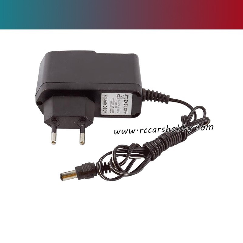UDIRC UDI018 Speed Boat Parts Charger