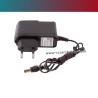 UDIRC UDI018 Speed Boat Parts Charger