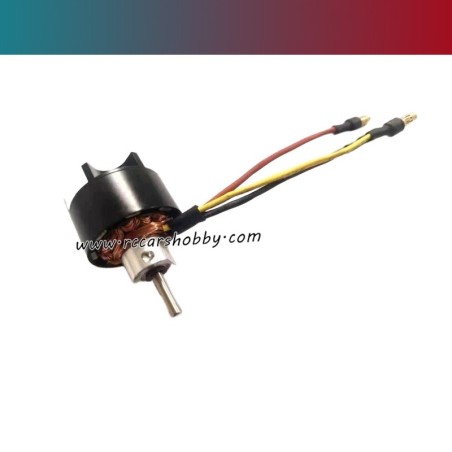 UDIRC UDI018 RC Boat Parts Brushless Motor