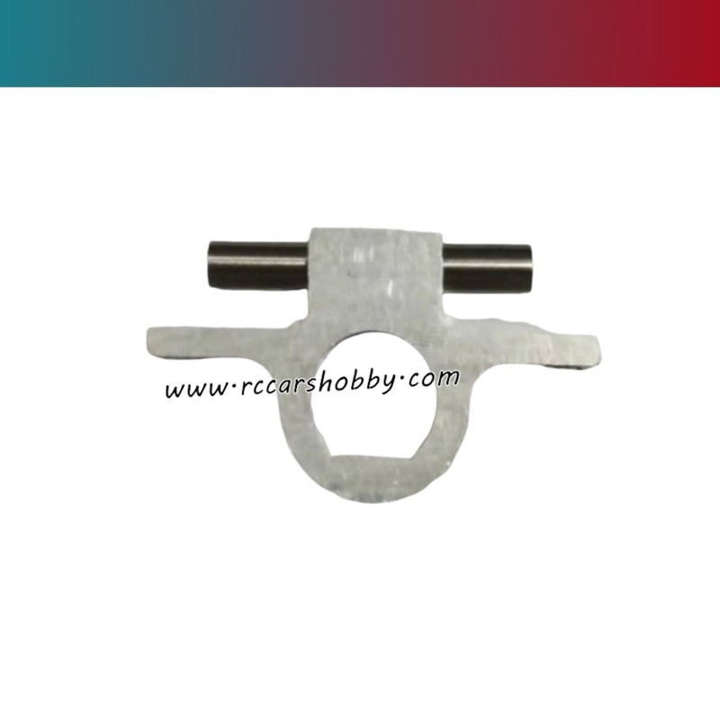 UDIRC UDI018 Brushless RC Boat Parts Motor Seat