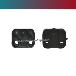 UDIRC UDI018 RC Boat Parts Motor Base Accessories