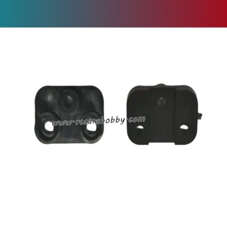 UDIRC UDI018 RC Boat Parts Motor Base Accessories