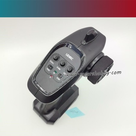 UDIRC UDI018 RC Boat Parts Transmitter