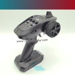 UDIRC UDI018 RC Boat Parts Transmitter