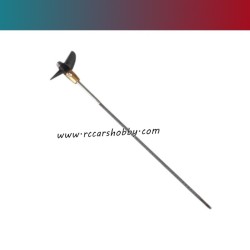 UDIRC UDI018 RC Boat Parts Flexible Shaft Assembly