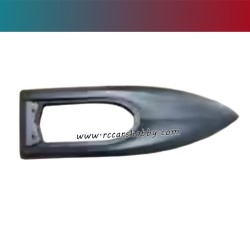 UDIRC UDI022 Parts Top Cover