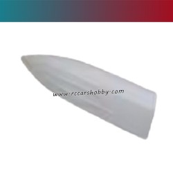 UDIRC UDI022 Parts Bottom Cover