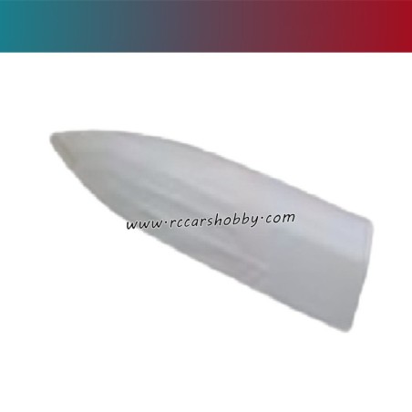 UDIRC UDI022 Parts Bottom Cover