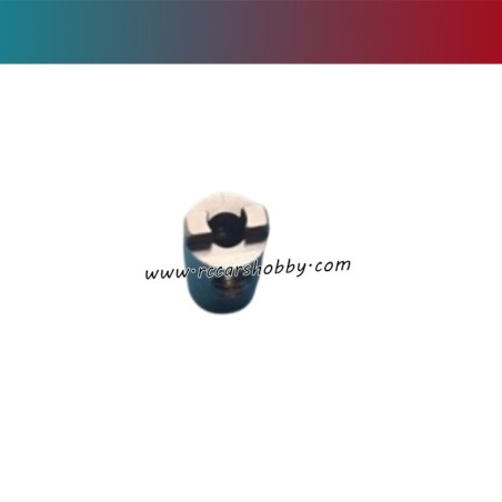 UDIRC UDI022 Parts Fixing Nut of the Propeller