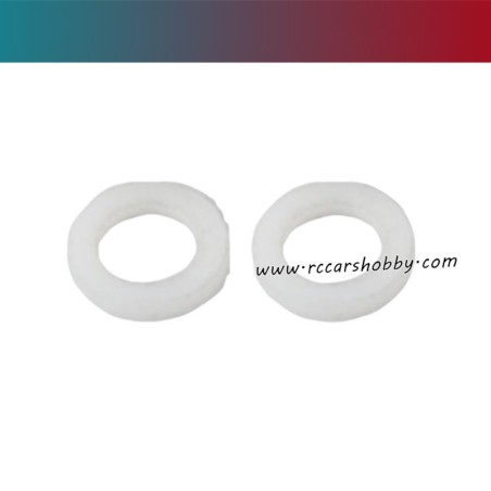 UDIRC UDI022 Parts Teflon Gasket