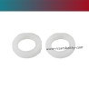 UDIRC UDI022 Parts Teflon Gasket