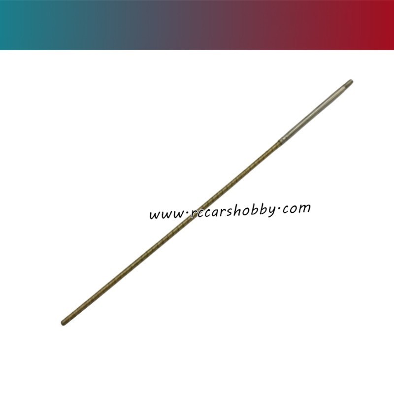 UDIRC UDI022 RC Boat Parts Steel Rope