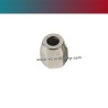 UDIRC UDI022 RC Boat Parts Wire Rope Fixture Collect Cap