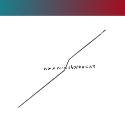 UDIRC UDI022 RC Boat Parts Connect Rod