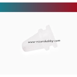 UDIRC UDI022 RC Boat Parts Waterproof Ring