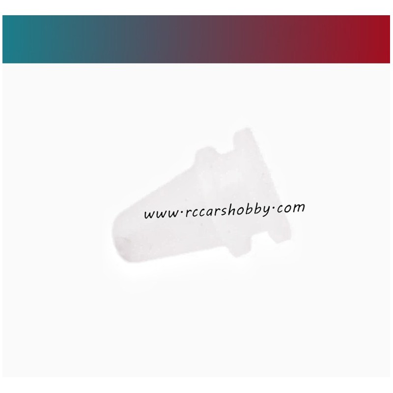 UDIRC UDI022 RC Boat Parts Waterproof Ring