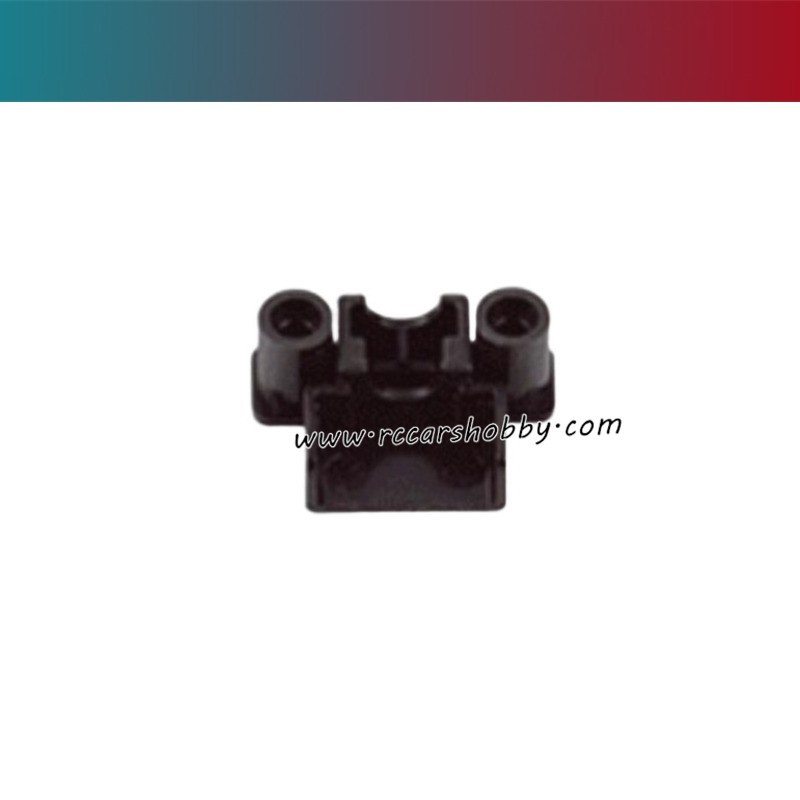 UDIRC UDI022 RC Boat Parts Spindle Pipe Press