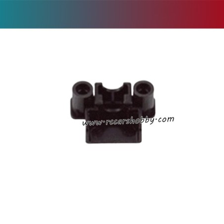 UDIRC UDI022 RC Boat Parts Spindle Pipe Press