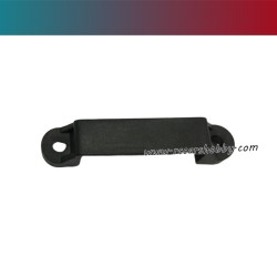 UDIRC UDI022 RC Boat Parts Steering Gear Press