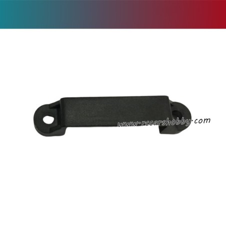 UDIRC UDI022 RC Boat Parts Steering Gear Press