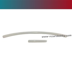 UDIRC UDI022 Remote Control Boat Parts Teflon Tube