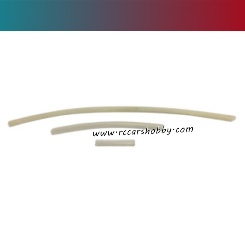 UDIRC UDI022 Remote Control Boat Parts Silicone Tube