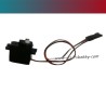 UDIRC UDI022 Remote Control Boat Parts Servo