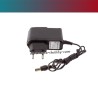 UDIRC UDI022 Remote Control Boat Parts Charger