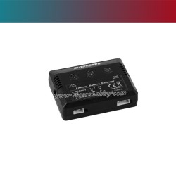 UDIRC UDI022 RC Boat Parts Balance Box