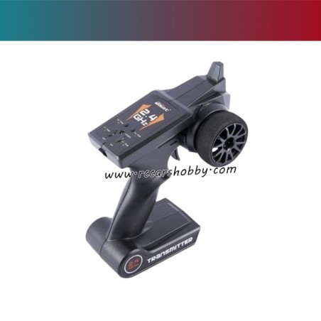 UDIRC UDI022 RC Boat Parts Transmitter